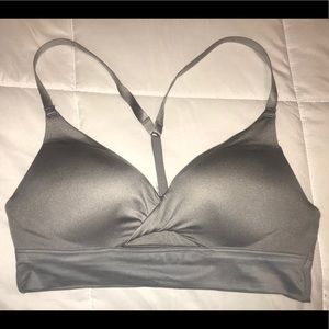 Victoria’s Secret Body By Victoria uplift no wire